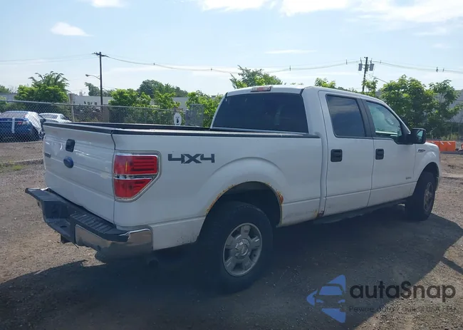 1FTFW1ET5BKE19020: 42670732