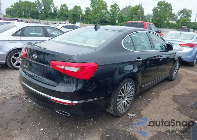 KNALN4D79E5131688: 42670736