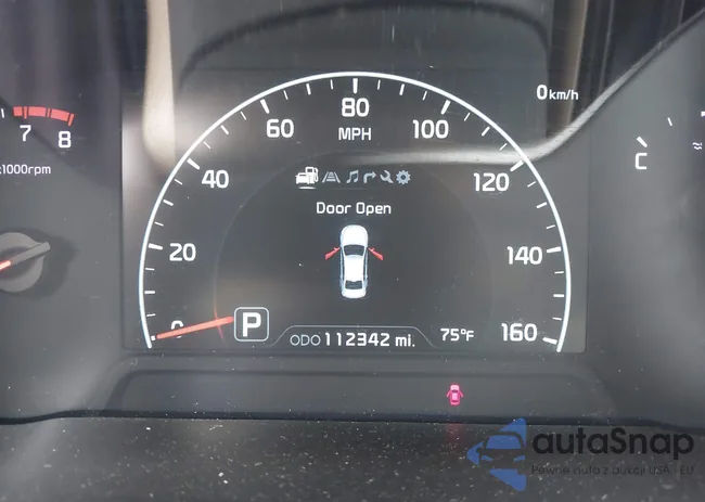 KNALN4D79E5131688: 42670736