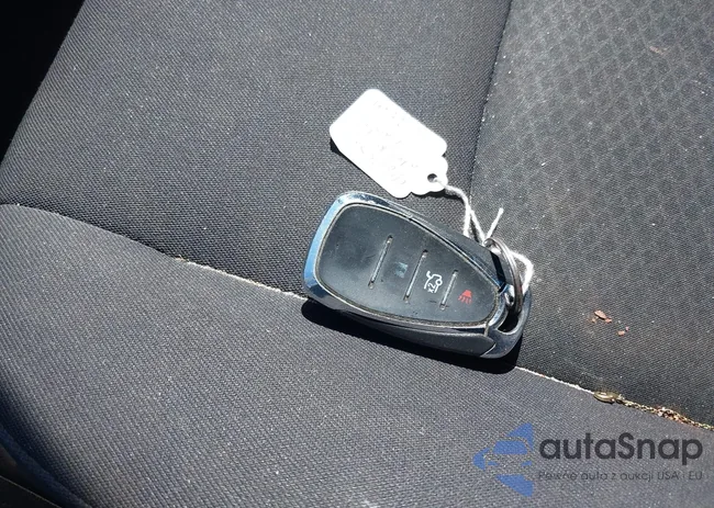 1G1ZB5ST9HF282467: 42670742