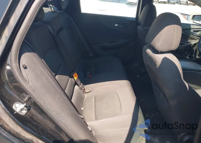 1G1ZB5ST9HF282467: 42670742