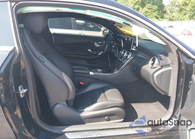 WDDWJ4KB0HF373454: 42670744