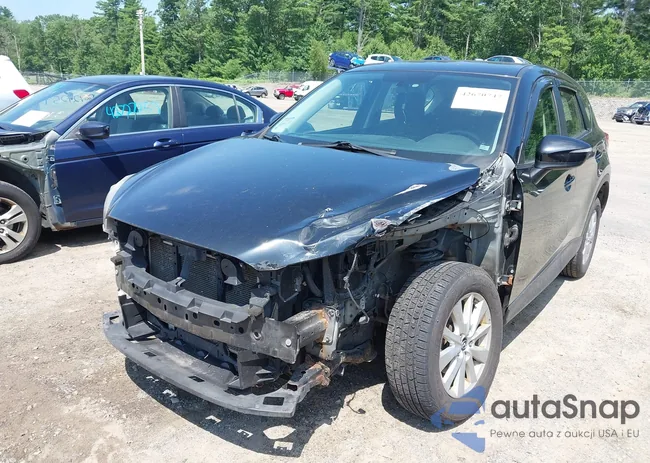 JM3KE4BY6G0727584: 42670747