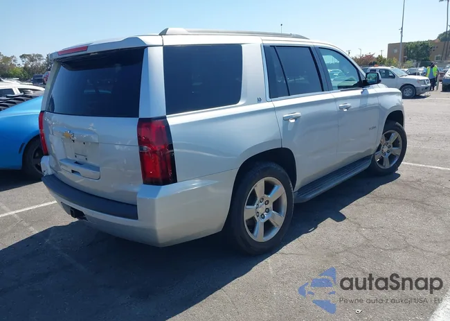 1GNSCBKC8GR474875: 42670751