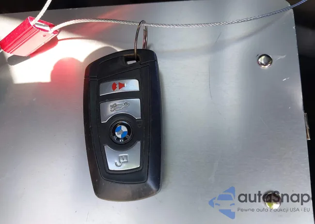 5UXWX9C50H0D98972: 42670757