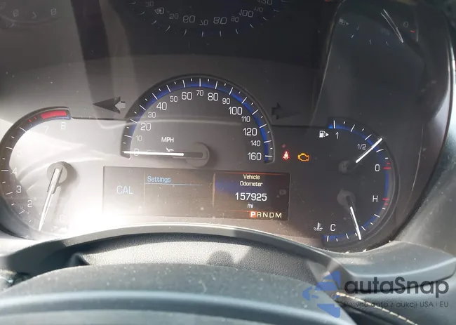 1G6AH5RX2E0119821: 42670758