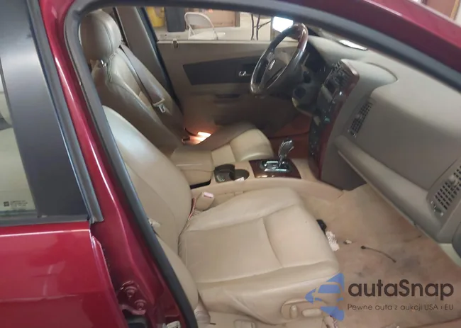 1G6DP577570103084: 42670763