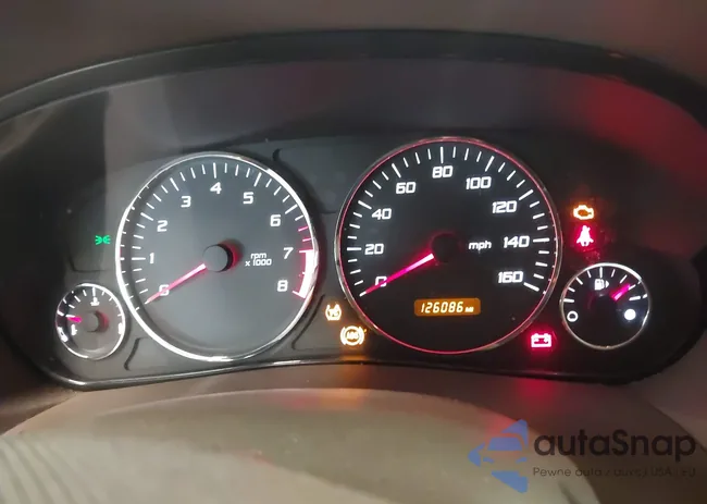 1G6DP577570103084: 42670763