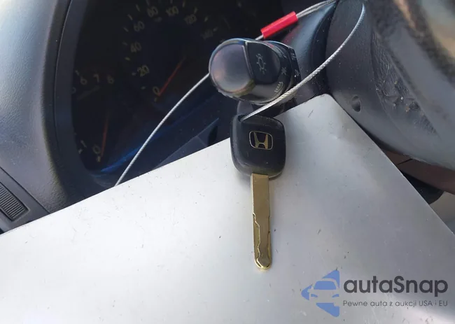 5FNRL38608B034753: 42670765