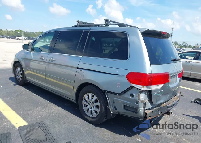 5FNRL38608B034753: 42670765