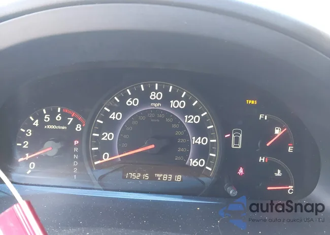 5FNRL38608B034753: 42670765