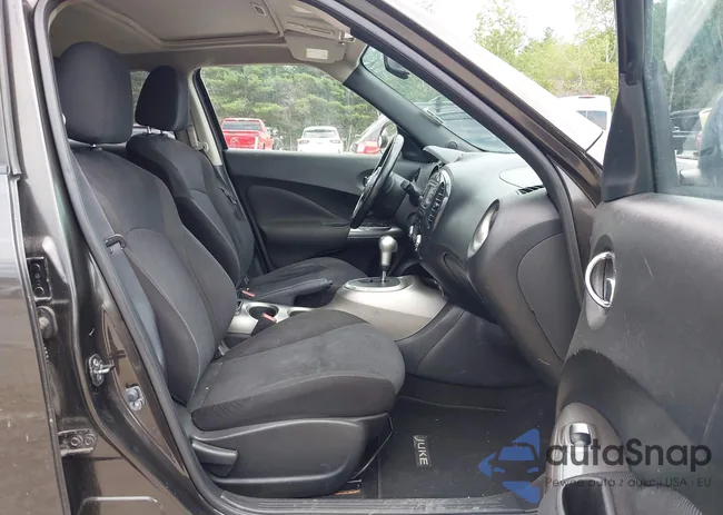 JN8AF5MVXCT113564: 42670766