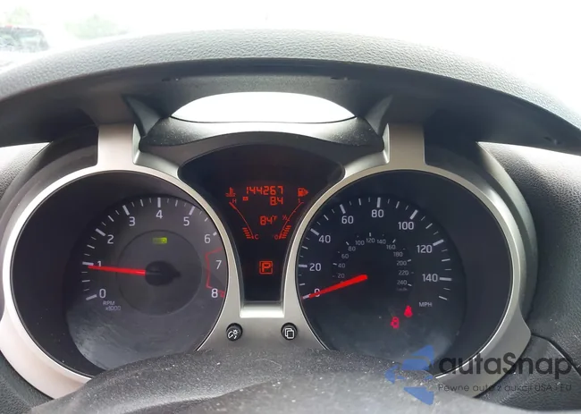 JN8AF5MVXCT113564: 42670766