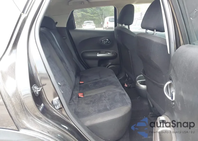 JN8AF5MVXCT113564: 42670766