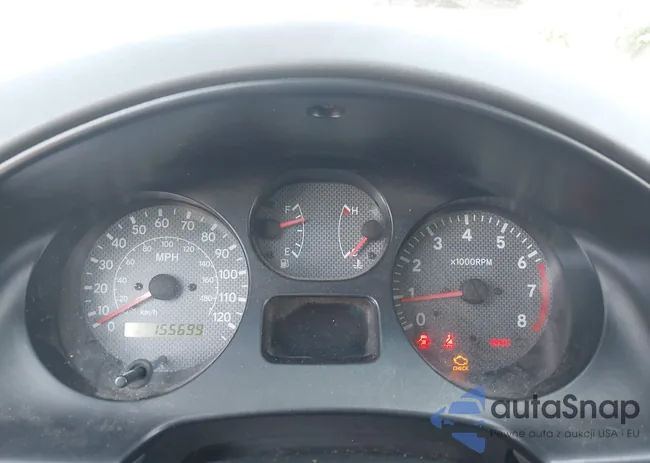 JT3HP10V3Y7164964: 42670769