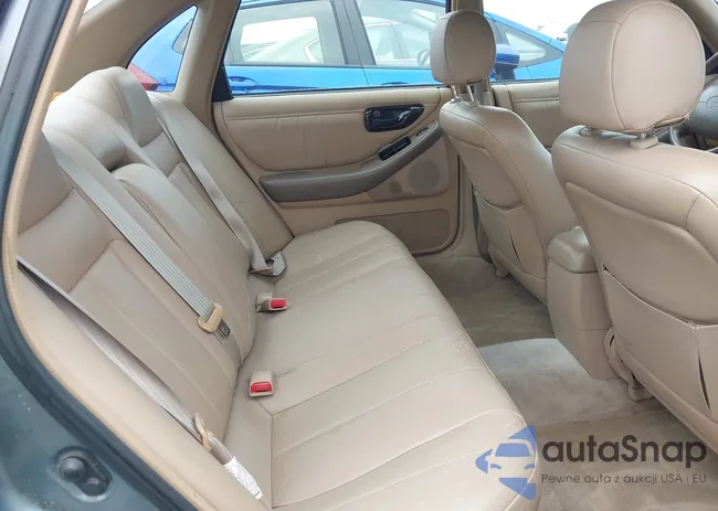 4T1BF12B9TU112042: 42670770