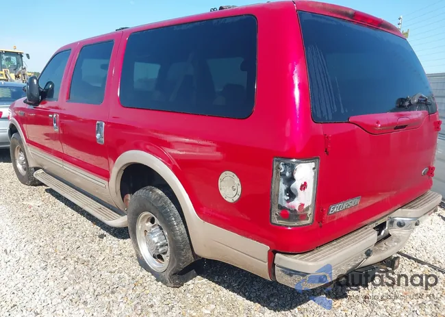 1FMNU42L62EB40225: 42670777