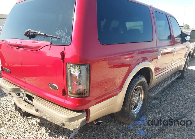 1FMNU42L62EB40225: 42670777