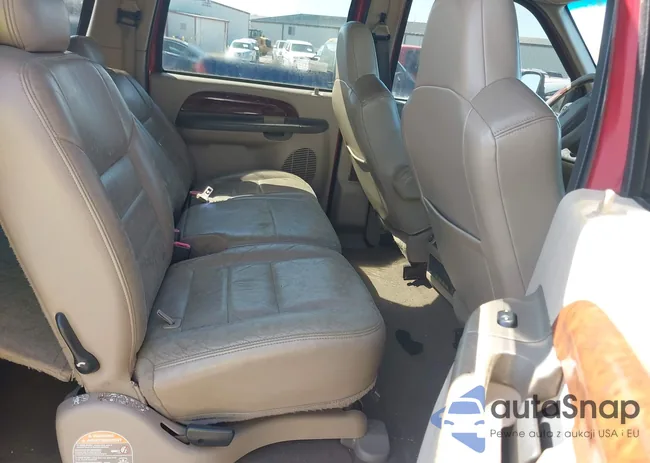 1FMNU42L62EB40225: 42670777