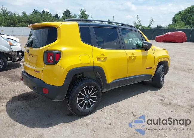 ZACCJBCT4GPC85494: 42670780