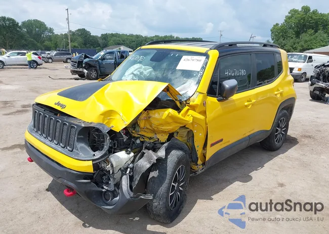 ZACCJBCT4GPC85494: 42670780