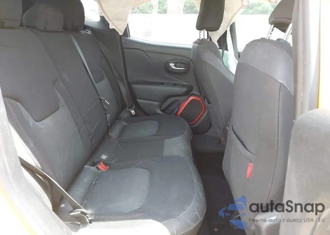 ZACCJBCT4GPC85494: 42670780