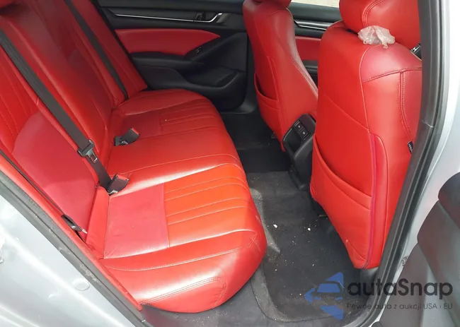 1HGCV1F31MA039381: 42670781