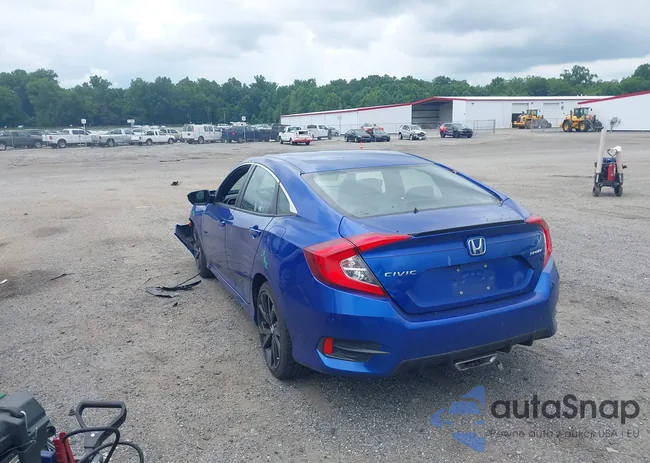 2HGFC2F87LH569035: 42670805