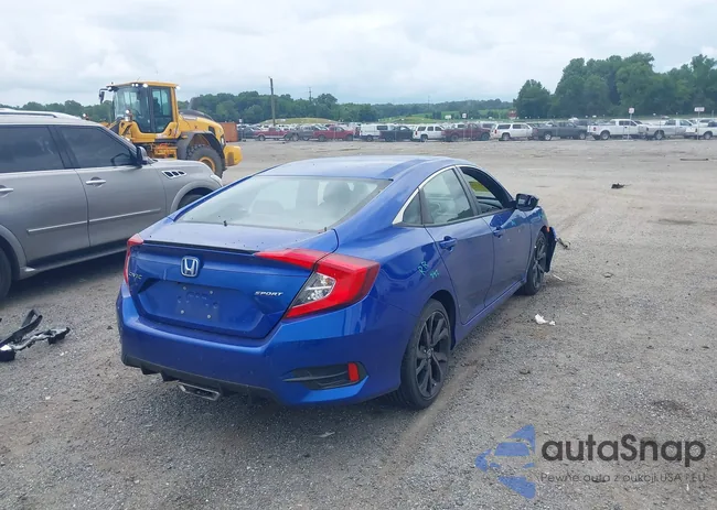 2HGFC2F87LH569035: 42670805