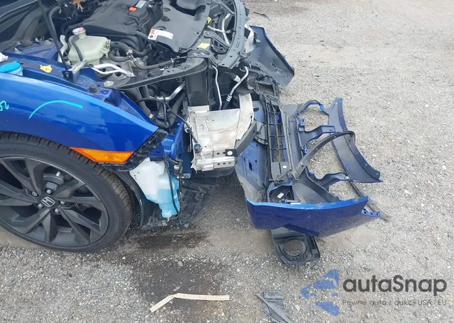 2HGFC2F87LH569035: 42670805