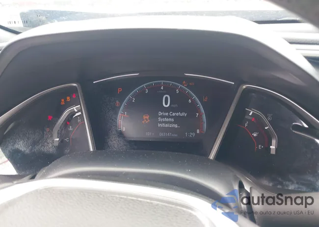 2HGFC2F87LH569035: 42670805