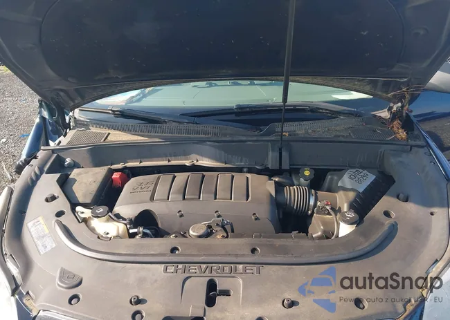 1GNKRFED6CJ359808: 42670806