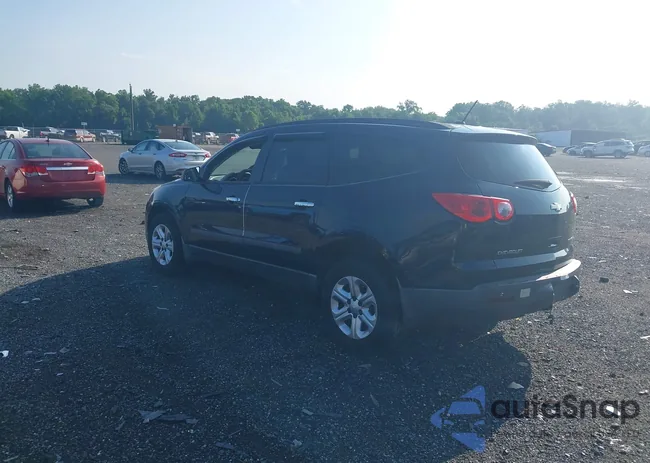 1GNKRFED6CJ359808: 42670806