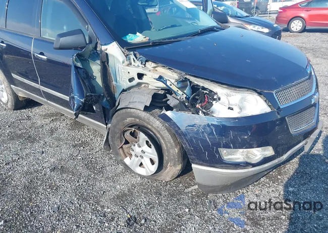 1GNKRFED6CJ359808: 42670806