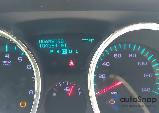 1GNKRFED6CJ359808: 42670806