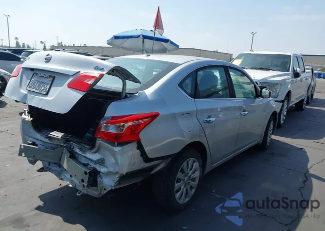 3N1AB7AP5GY311767: 42670809