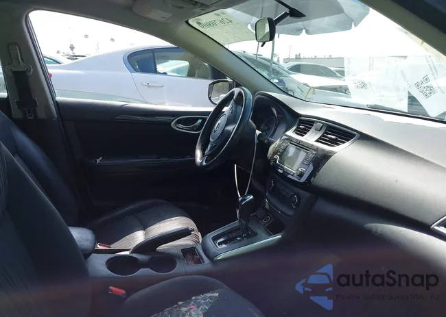 3N1AB7AP5GY311767: 42670809