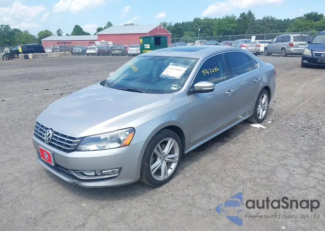 1VWBN7A36DC041763: 42670810