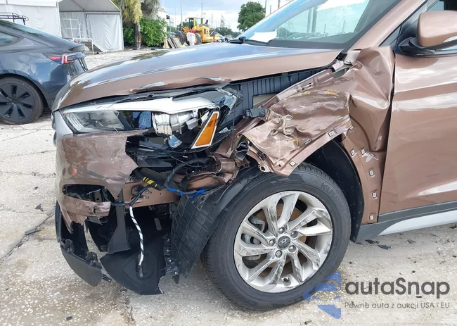 KM8J33A46HU542010: 42670812