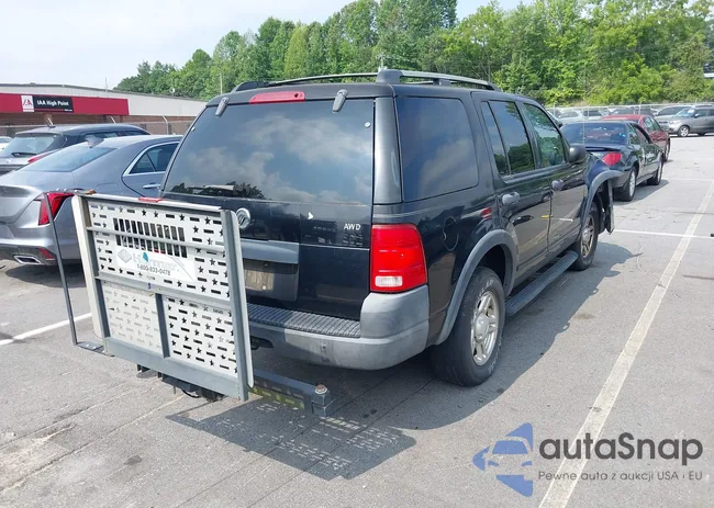 1FMZU72KX3UC18801: 42670816