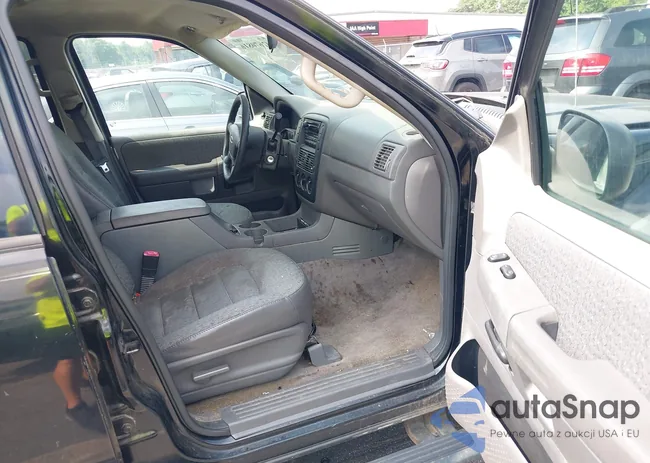 1FMZU72KX3UC18801: 42670816