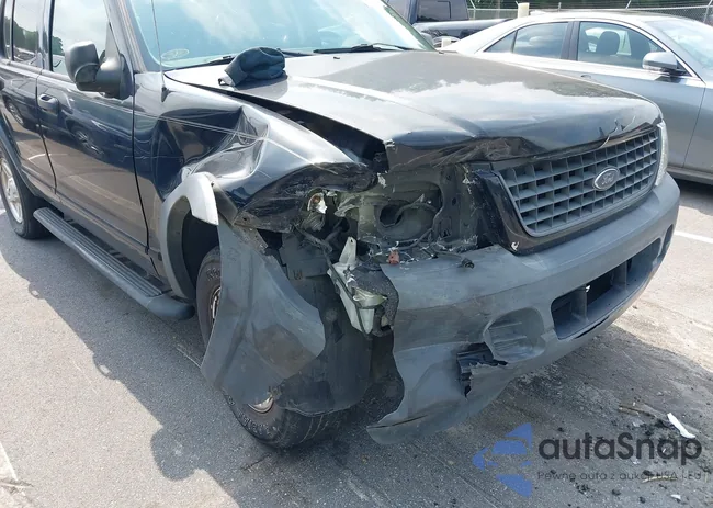 1FMZU72KX3UC18801: 42670816