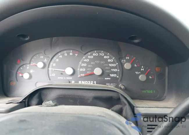 1FMZU72KX3UC18801: 42670816