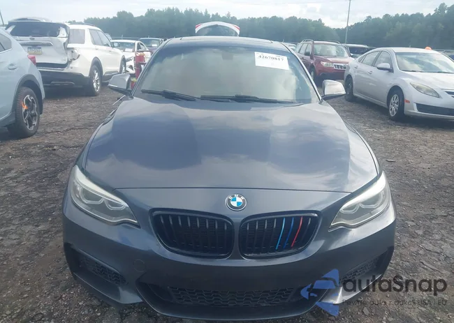 WBA1J7C5XFV289379: 42670817