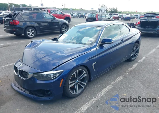 WBA4Z3C01L5P46966: 42670819