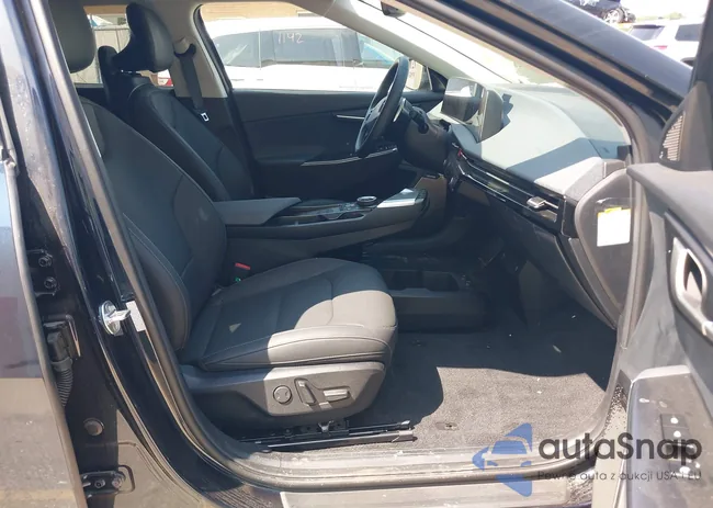 KNDC3DLC2R5209709: 42670826