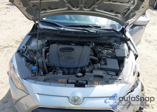 3MYDLBYV1KY511487: 42670828