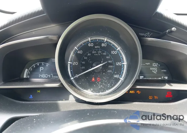 3MYDLBYV1KY511487: 42670828