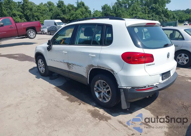 WVGBV7AX4FW584340: 42670830