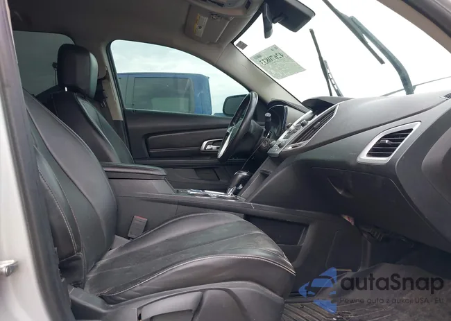 2GKFLUE31G6164584: 42670833